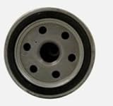 For Deutz Primary Fuel Filter 1174423