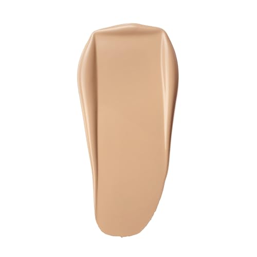 Clinique Acne Solutions Liquid Foundation Makeup With Salicylic Acid For Dry Combination to Oily Skin Types | Medium Coverage, Natural Matte Finish