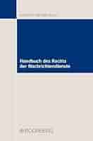 洋書 Ubermittlung Nachrichtendienstlicher ZTV Asphalt-StB 07/13