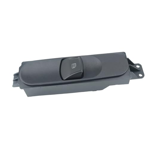 Bouton lève-vitre pour Sprinter W906 réparer commande vitre bloquée