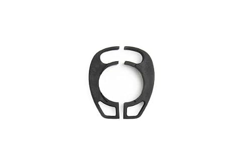 Massi Race Icr 5 Mm Headset Separator One Size