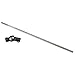 Sweet Mfg U-Joint, 3/4 In 36-Spl to 3/4 DD, GM/Must II, 36" Shaft