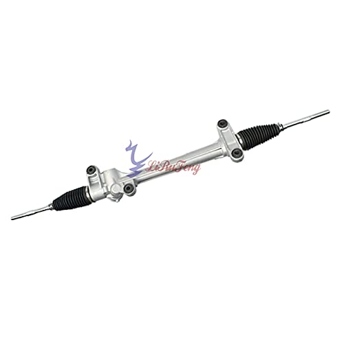 Amazon.com: Lirufeng New Power Steering Rack 45500-05030 fits For