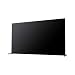 Abbildung Sony KD-85ZH8