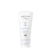 WELEDA Baby Derma 3 in 1 balsamo detergente a base di malva bianca, per la pelle sensibile e molto secca del bambino (1 x 200 ml) immagine