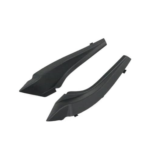 Cache latéral d'essuie-glace pour Mazda 6 GJ Atenza 2013-2019 de pare-brise
