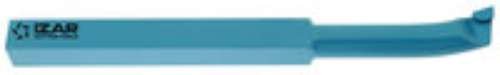 IZAR 13630-Barra Saldata ISO9 DIN4974 8 X 8 X