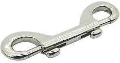 Generic qy-uk4 - 16 feb-20 - 904 * 1 * * 2804 * *