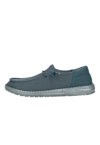Image of HEYDUDE Womens Wendy Funk Mono
