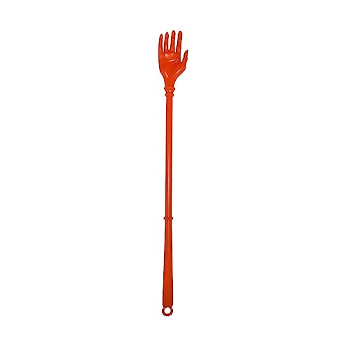 Image of R V Enterprise Body Itch Scratcher Rod Manual Massage Stick