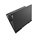 Lenovo IdeaPad Gaming 3 - Essential Gaming Laptop - 15.6