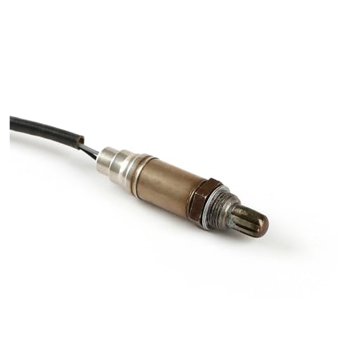 Sonde Lambda F00HL00193 Supprime les Trous d'Accélération APRILIA