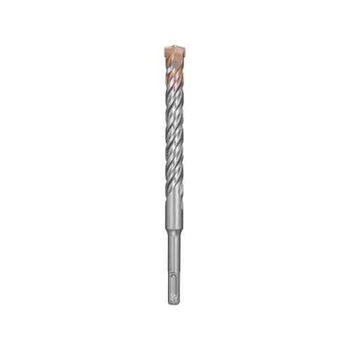 DeWalt DWMT72211OSP Kammschlüssel 10 Mm – Mit DirectTorque-Technologie, Verchromt, Langlebig