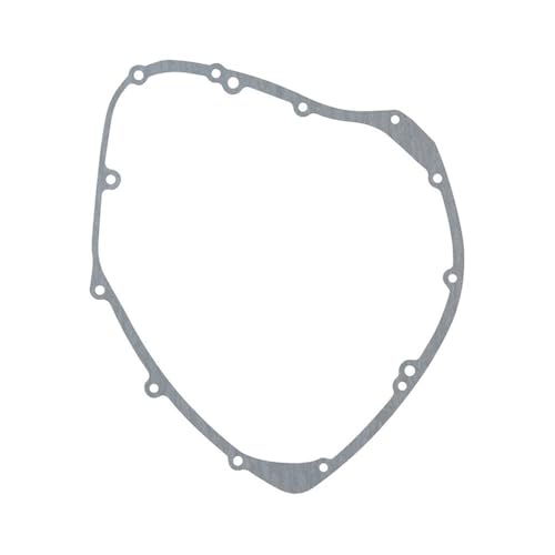Joint de couvercle de generateur moto pour réparer fuite carter XVS1300 XVS950