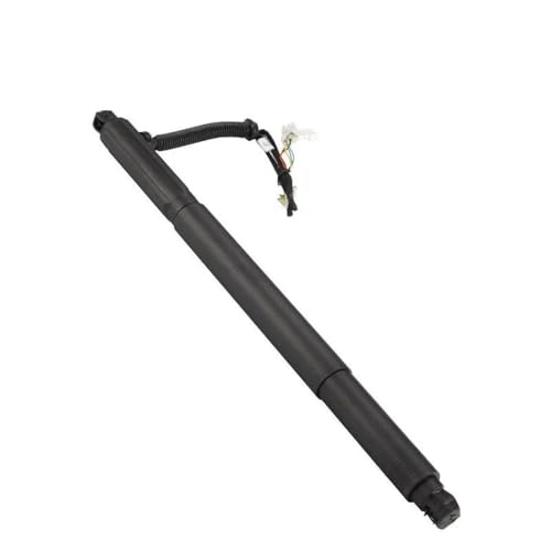 �K�X�X�g���b�g �ɓK������ X6 (E71) 2008-2014�p �d���p���[���t�g�T�|�[�g �ɓK������ X6 (E72) 2010-2011�p �e�[���Q�[�g�K�X�X�g���b�g 51247332698 �e�[���Q�[�g �K�X�X�g���b�g(�E)