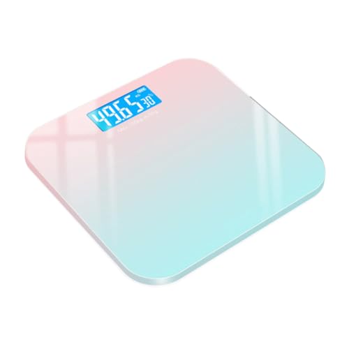 WATIIFUFU fW^ ̏dv Vp ʕ\t ̏d yʃRpNg ̏dǗp O ؑ։\