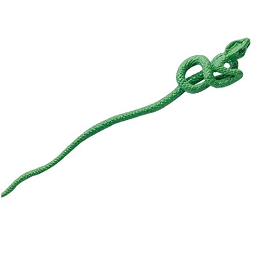   wAXeBbN Be[W  wAs wA AeB[N g wAtH[N wAANZT[ p 