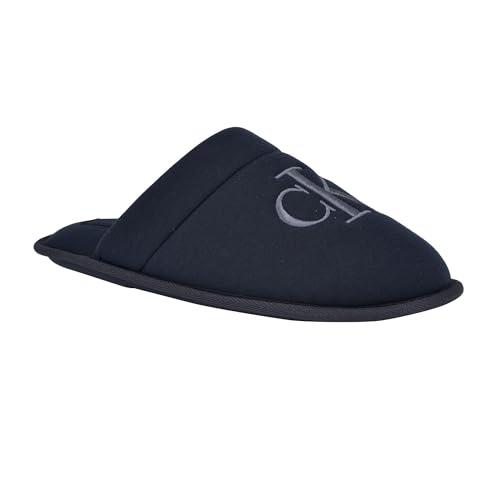 Image of Calvin Klein Men's Xenith