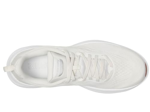 Saucony Men's Lancer Run Sneaker2