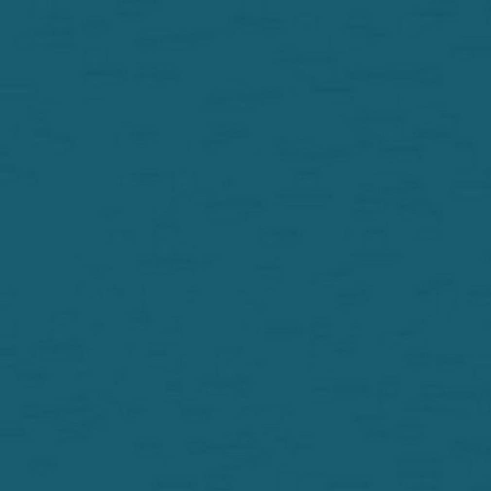 MadeInNature - Vernice per rinnovare superfici difficili, direttamente senza sottostrato piastrelle, mobili da cucina radiatori elettrodomestici, 2 litri per 10 m² in 2 strati, colore: Petrolio blu