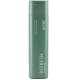 Glynt Active Refresh Shampoo