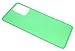Produktbild Handywest Kompatibel für Samsung Galaxy A31 SM-315F A315F Akkudeckel Kleber Backcover Kleberband Rahmen Cover Kleber Klebefolie Pad Streifen Dichtung Frame Adhesive
