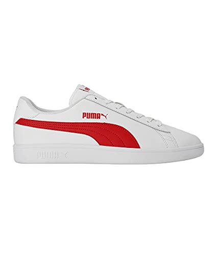 Image of Puma Unisex-Adult 365215 Sneaker