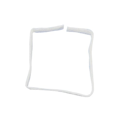 Va SRV-150Fp CtB^[ FR-V150