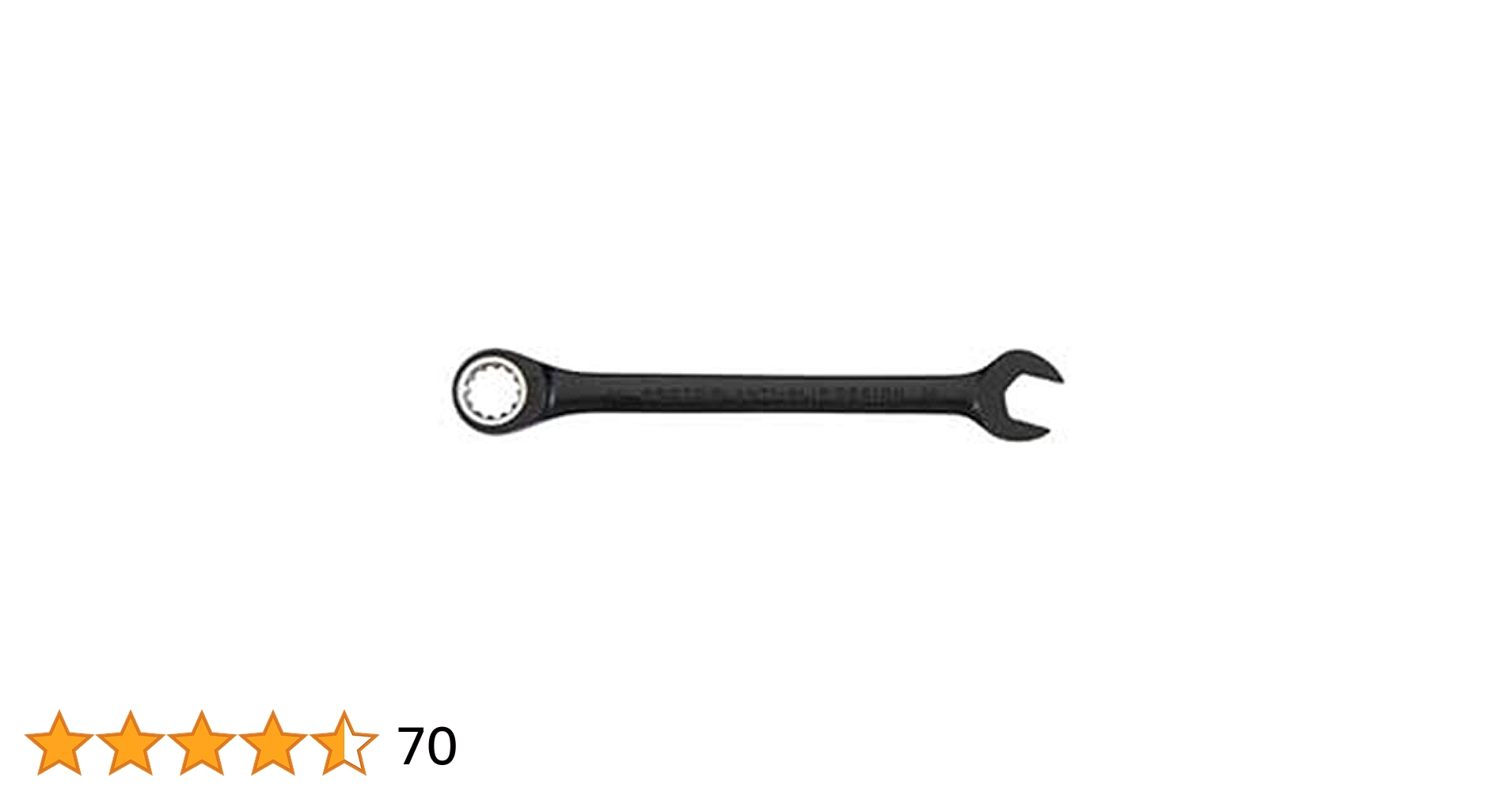 Amazon | Stanley JSCR28 Protoノンリバースコンビネーション