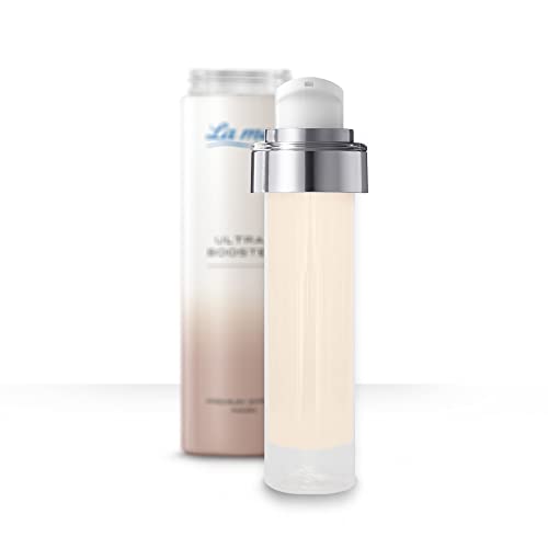 Refill Premium Effect Cream Tag SPF 20