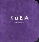  Kuba