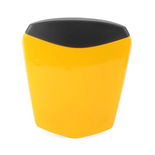 Capot de siège arrière 2003 2004 2005 en plastique ABS pour carénage moto passager
