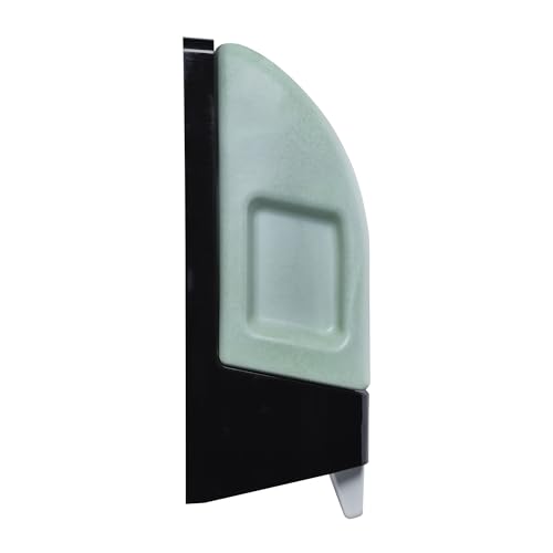 Image of NatureGrit Wall-Mounted 3-Liter Dispenser