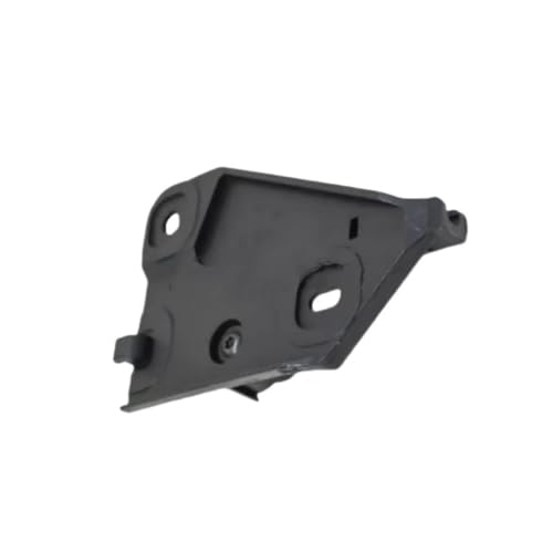 Poignée de Capot et base de commande d'ouverture pour VW Amarok 2010-2012 - 5