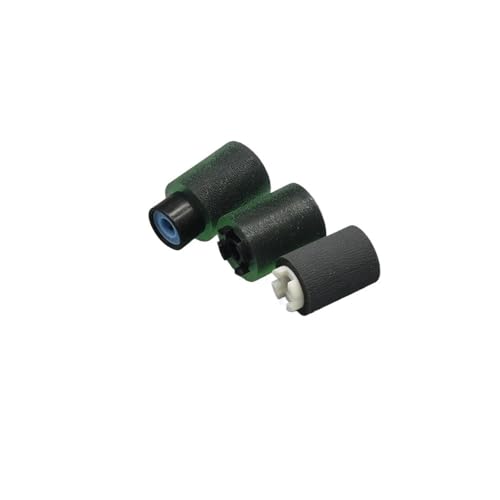 Rouleau de ramassage OEM AF03-0094 de haute précision pour système MP C4503 C5503