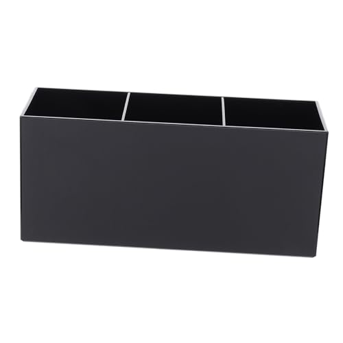 PACKOVE CNuVz_[ eʎ[ CN v [ y @\ϕi[{bNX ݌v ϋv oX[ r