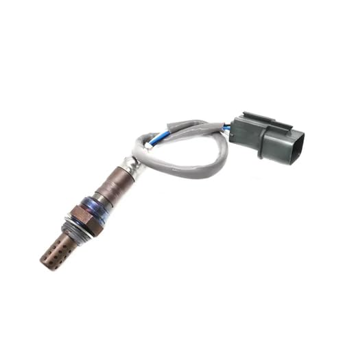 Capteur d'oxygène Lambda O2 pour Mitsubishi Eclipse de 2006 à 2012 - 7