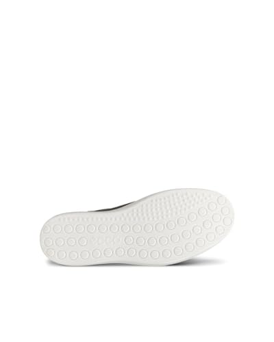 Image of ECCO Mens Dress Casual
