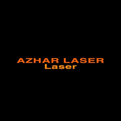 Amazon MusicでAzhar LaserのLaserを再生する