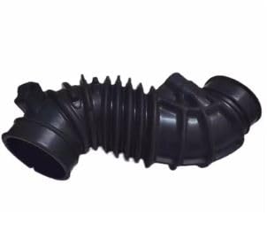 Tuyau d'admission pour filtre à air Toyota Corolla 2002-2007 1.8L L4 Essence 17881-22120