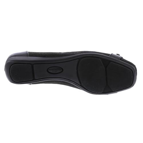 Image of Anne Klein Sport Umeko