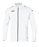 JAKO