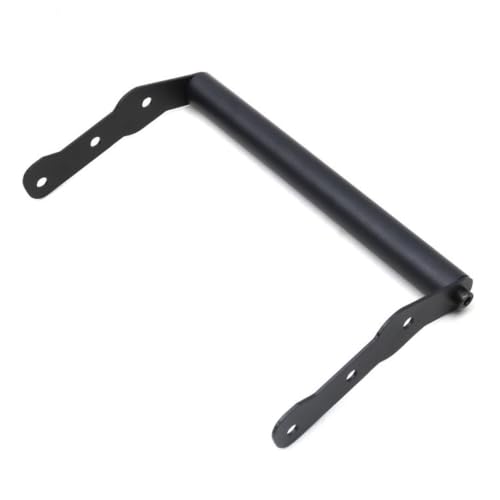 Support GPS moto CB500X fixation smartphone pour vos roadtrips