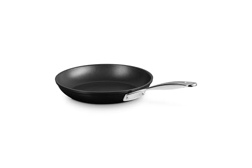 Image of Le Creuset Toughened Non-Stick PRO Fry Pan, 9.5 inch