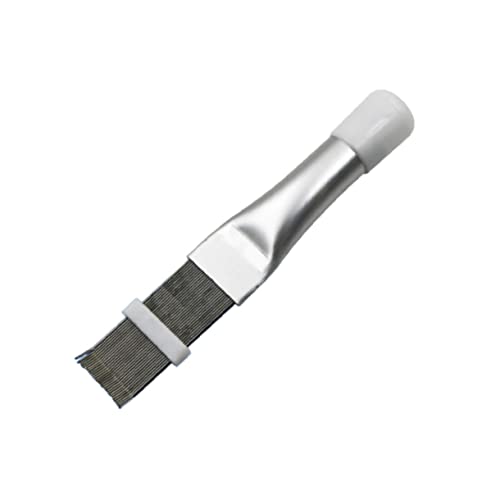 CHILDWEET RfT[R[ Xgbp[ GA_NgN[jOc[ Cw tB  zbgR[  GAR XeXtBuV XeXtBR[ Silver