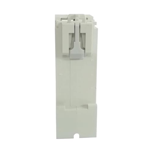 Disjoncteur de protection batterie pour éviter les surcharges 80A