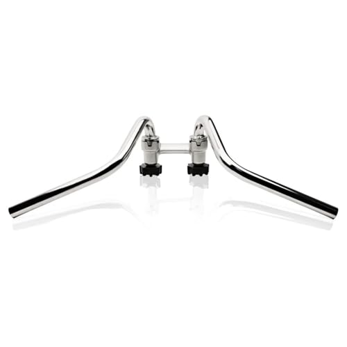 Barra de equilibrio para manillar Dax CT70 Z50 y minibikes de 50cc a 70cc 3