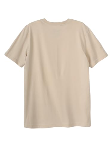 Image of PUMA Boys' Big Cat Logo T-Shirt