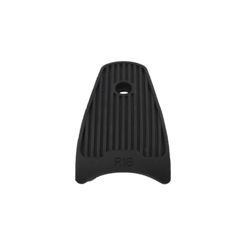 Réservoir carburant Pad pour BMW R18 Classic Transcontinental 2021+