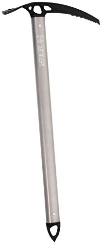 DMM スパイアー 55cm DM0618